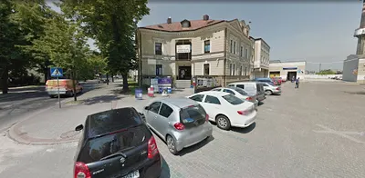 Architekt Powązka Radomsko, Kamieńsk, Żytno, Przedbórz, Gidle, Kodrąb, Ładzice, Masłowice, Wielgomłyny, Kobiele Wielkie